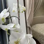 Alojamento de Acomodação e Pequeno-almoço L'atelier Du Charmois *
