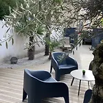 L'atelier Du Charmois Nancy
