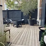 L'atelier Du Charmois *