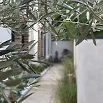 L'atelier Du Charmois Alojamento de Acomodação e Pequeno-almoço