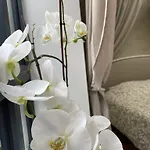 L'atelier Du Charmois Alojamento de Acomodação e Pequeno-almoço *