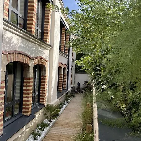 L'atelier Du Charmois Nancy