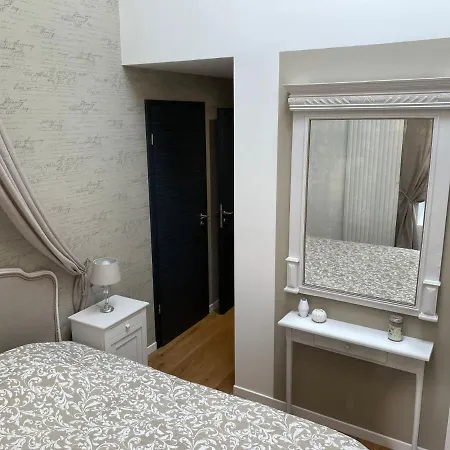 L'atelier Du Charmois