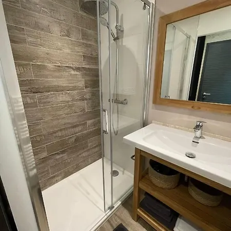 L'atelier Du Charmois * Nancy