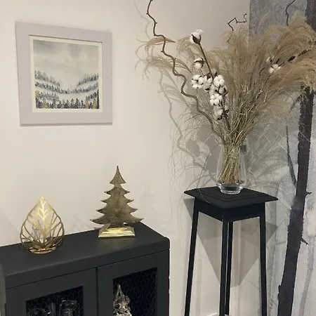 L'atelier Du Charmois *