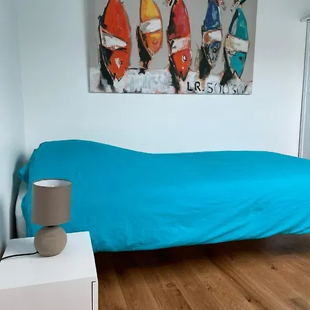 L'atelier Du Charmois Bed & Breakfast *