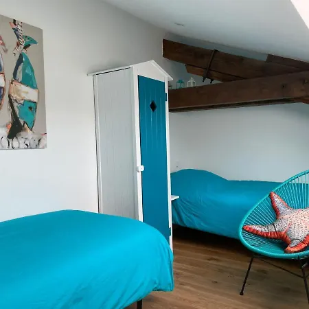 L'atelier Du Charmois Nancy