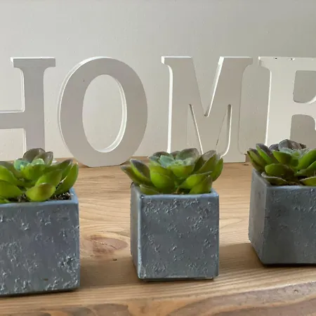 L'atelier Du Charmois Bed & Breakfast