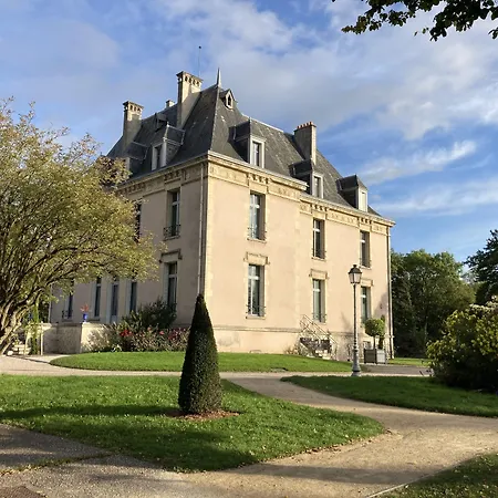 L'atelier Du Charmois * Nancy