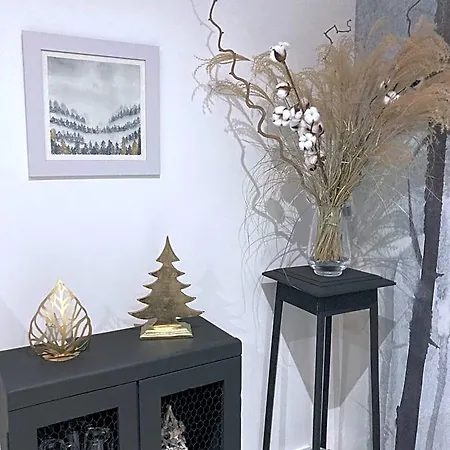 L'atelier Du Charmois Nancy