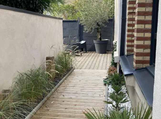 L'atelier Du Charmois