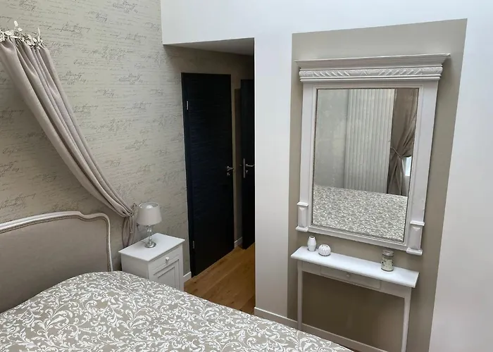 L'atelier Du Charmois