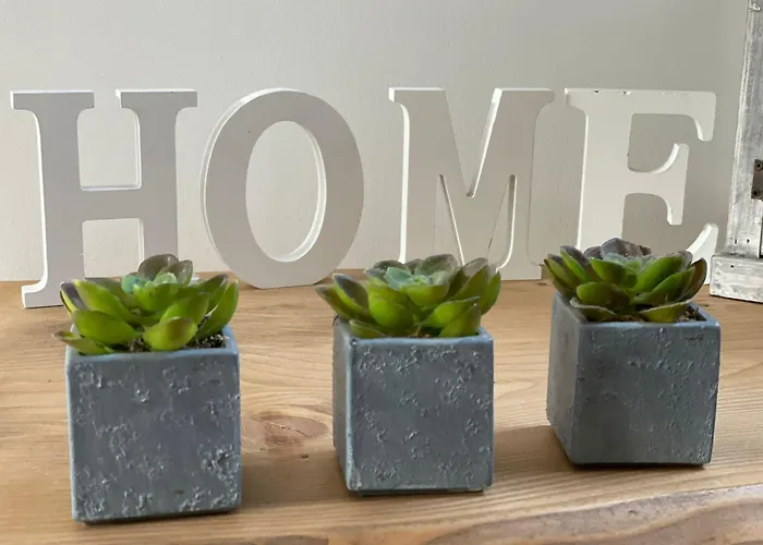 L'atelier Du Charmois Nocleg ze śniadaniem