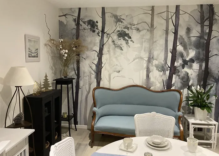 L'atelier Du Charmois